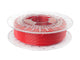 Filament Spectrum S-Flex 90A 1.75mm BLOODY RED 0.5kg
