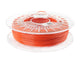 Filament Spectrum S-Flex 90A 1.75mm LION ORANGE 0.5kg