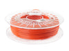 Filament Spectrum S-Flex 98A 1.75mm LION ORANGE 0.5kg
