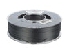 Filament Spectrum S-Flex Carbon 1.75mm BK 0.25kg