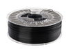 Filament Spectrum smart ABS 1.75mm DEEP BLACK 1kg