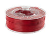 Filament Spectrum smart ABS 1.75mm DRAGON RED 1kg