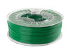 Filament Spectrum smart ABS 1.75mm FOREST GREEN 1kg