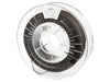 Filament Spectrum WOOD 1.75mm EBONY BLACK 0.5kg