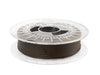 Filament Spectrum WOOD 1.75mm EBONY BLACK 0.5kg