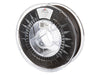 Filament Spectrum WOOD 1.75mm EBONY BLACK 1kg