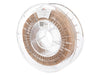 Filament Spectrum WOOD 1.75mm OAK 0.5kg