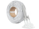 Filament Spectrum ReFill Premium PLA High Speed 1.75mm TELEGREY 1kg