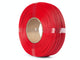 Filament Spectrum ReFill ASA 275 1.75mm BLOODY RED 1kg