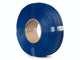 Filament Spectrum ReFill ASA 275 1.75mm NAVY BLUE 1kg