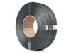 Filament Spectrum ReFill ASA 275 1.75mm SILVER STAR 1kg