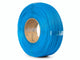 Filament Spectrum ReFill PET-G Premium 1.75mm PACIFIC BLUE 1kg