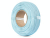 Filament Spectrum ReFill Pastello PLA 1.75mm ATMOSPHERIC BLUE 1kg