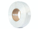Filament Spectrum ReFill PLA SILK 1.75mm PEARL WHITE 1kg