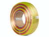 Filament Spectrum ReFill PLA SILK Rainbow 1.75mm EARTH BLEND 1kg