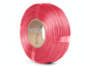 Filament Spectrum ReFill PLA SILK 1.75mm ROSE GOLD 1kg