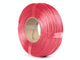 Filament Spectrum ReFill PLA SILK 1.75mm ROSE GOLD 1kg