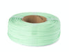Filament Spectrum ReFill Pastello PLA 1.75mm COCTAIL GREEN 1kg