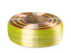Filament Spectrum ReFill PLA SILK Rainbow 1.75mm EARTH BLEND 1kg