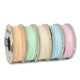 Spectrum 5PACK Pastello PLA 1.75mm (5x 0.25kg)