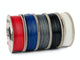 Spectrum 5PACK ASA 275 1.75mm (5x 0.25kg)