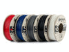 Spectrum 5PACK ASA 275 1.75mm (5x 0.25kg)