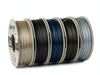 Spectrum 5PACK PLA Glitter 1.75mm (5x 0.25kg)