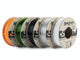 Spectrum 5PACK PCTG Premium 1.75mm (5x 0.25kg)