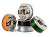 Spectrum 5PACK PCTG Premium 1.75mm (5x 0.25kg)