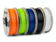 Spectrum 5PACK PET-G Premium 1.75mm (5x 0.25kg)