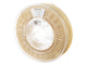 Filament Spectrum ASA Kevlar 1.75mm NAT 0.75kg