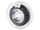 Filament Spectrum ASA-X GF10 1.75mm TRAFFIC BLACK 0.5kg