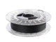 Filament Spectrum ASA-X GF10 1.75mm TRAFFIC BLACK 0.5kg