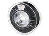 Filament Spectrum ASA-X GF10 1.75mm TRAFFIC BLACK 1kg