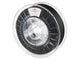Filament Spectrum ASA-X GF10 1.75mm TRAFFIC BLACK 1kg