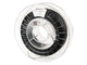 Filament Spectrum ThermaTech PA 1.75mm Black 0.75kg