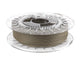 Filament Spectrum PLA Metal 1.75mm BRONZE 1.5kg
