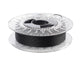 Filament Spectrum PA12 CF15 1.75mm CARBON BLACK 0.5kg