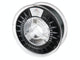 Filament Spectrum PC 275 1.75mm TRAFFIC BLACK 1kg