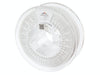 Filament Spectrum PC 275 1.75mm TRAFFIC WHITE 1kg