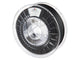 Filament Spectrum PC CF 1.75mm Carbon Black 1kg