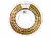 Filament Spectrum PLA SILK Rainbow 1.75mm FUSION 1kg