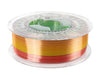 Filament Spectrum PLA SILK Rainbow 1.75mm FUSION 1kg