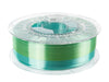 Filament Spectrum PLA SILK Rainbow 1.75mm OCEAN MELANGE 1kg