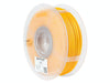 Filament Spectrum ReFill ASA-X CF10 1.75mm BK 1kg