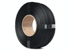 The Filament ReFill PETG CF 1.75mm BLACK 1kg