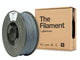 The Filament PETG CF 1.75mm GREY 1kg