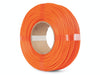 The Filament ReFill PETG 1.75mm MACHINERY ORANGE 1kg