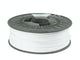 The Filament PETG 1.75mm SNOW WHITE 1kg