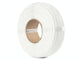 The Filament ReFill PLA HS 1.75mm TRAFFIC WHITE 1kg